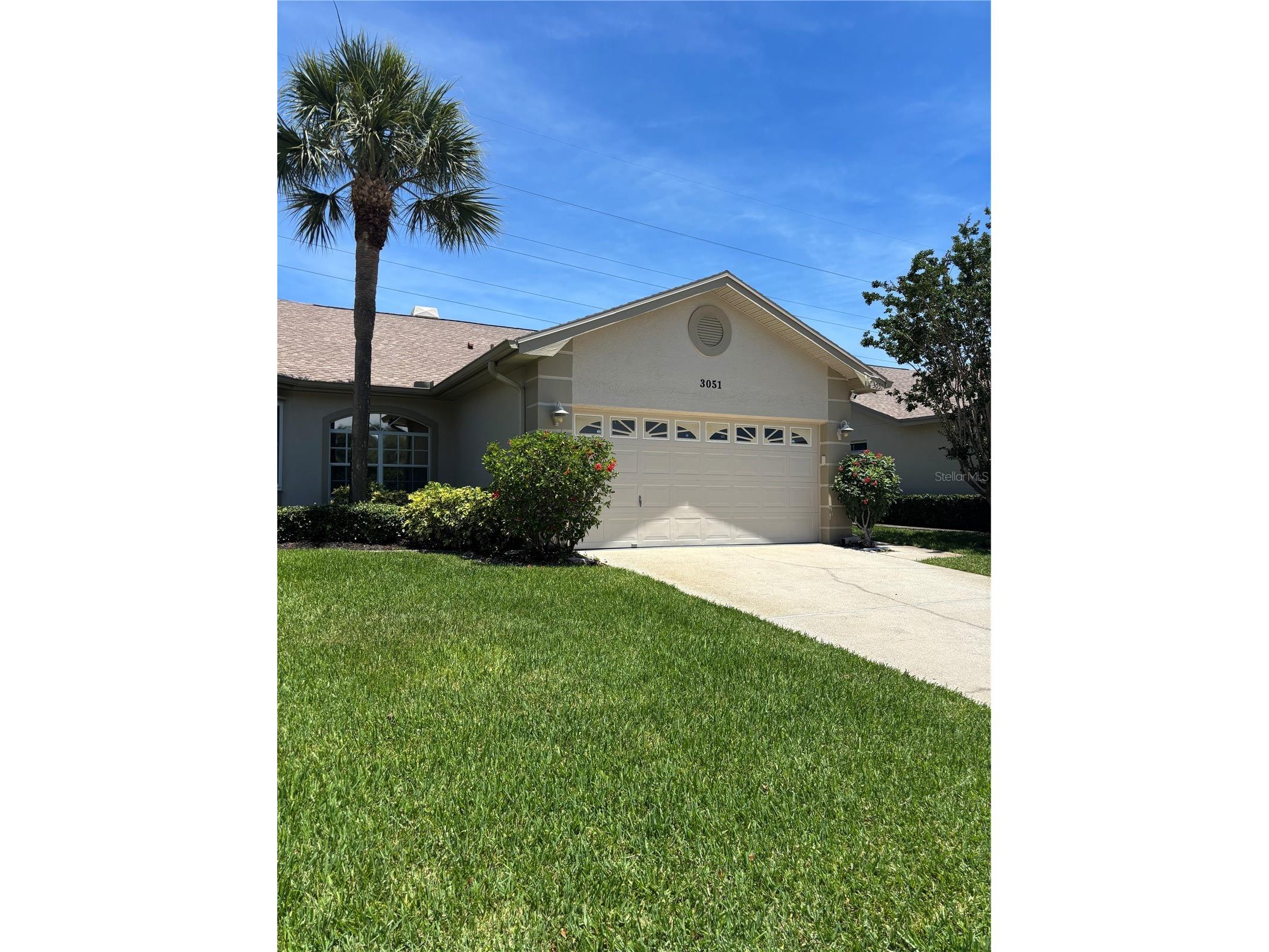 3051 Brookfield Lane Clearwater FL 33761 W7886570 image2