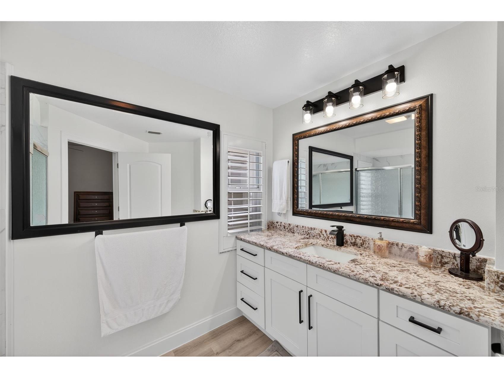 3051 Brookfield Lane Clearwater FL 33761 W7886570 image20