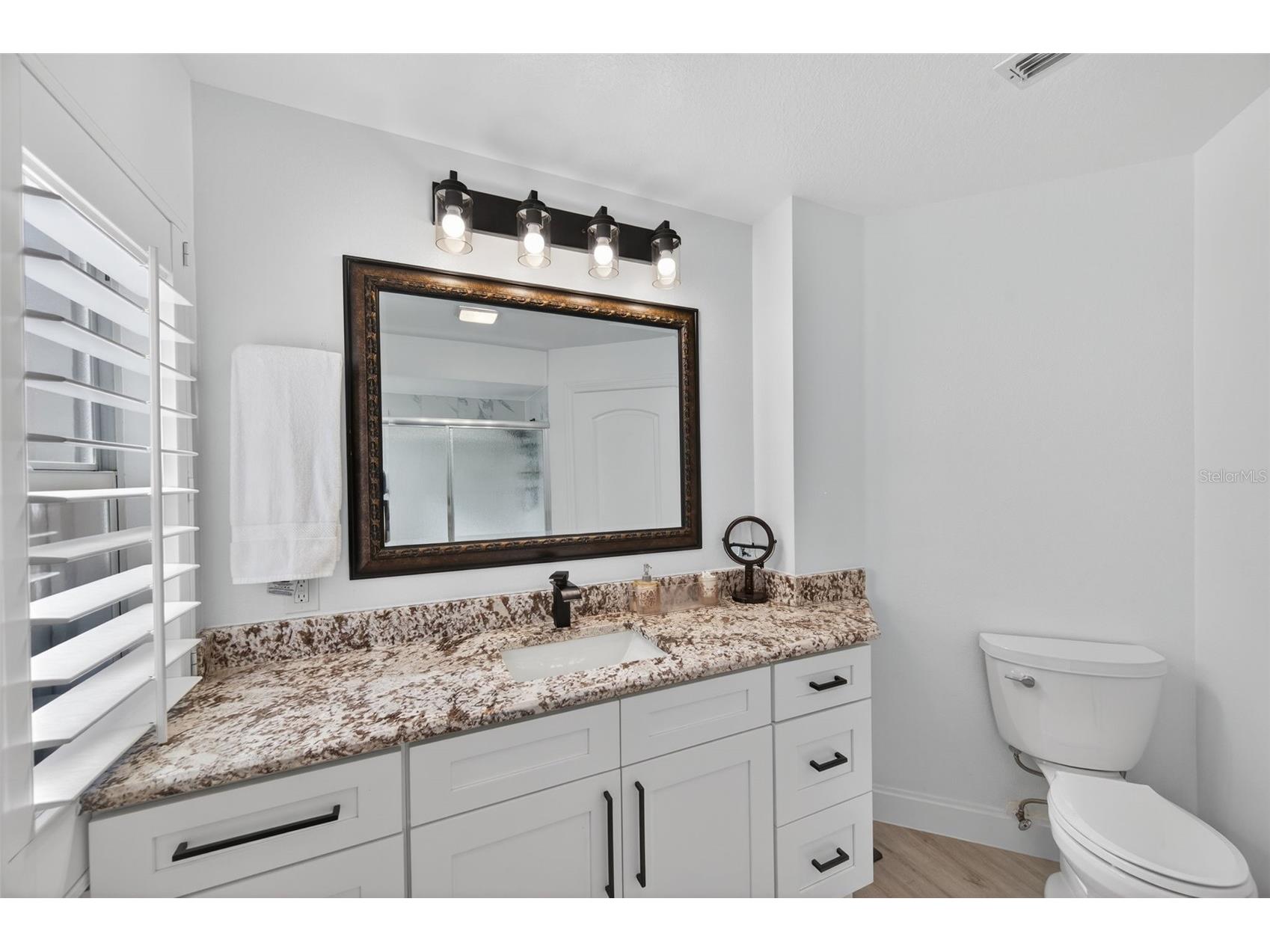 3051 Brookfield Lane Clearwater FL 33761 W7886570 image21