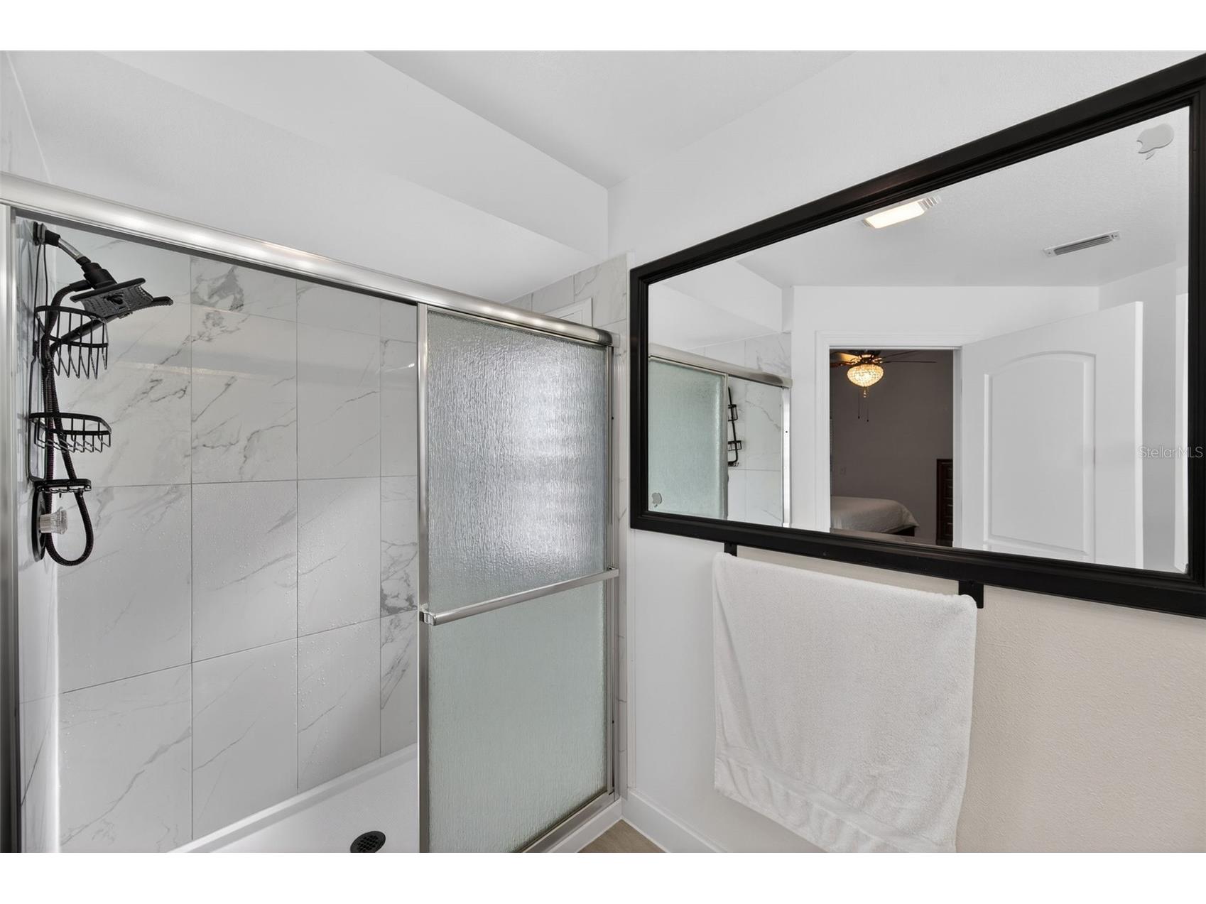 3051 Brookfield Lane Clearwater FL 33761 W7886570 image22