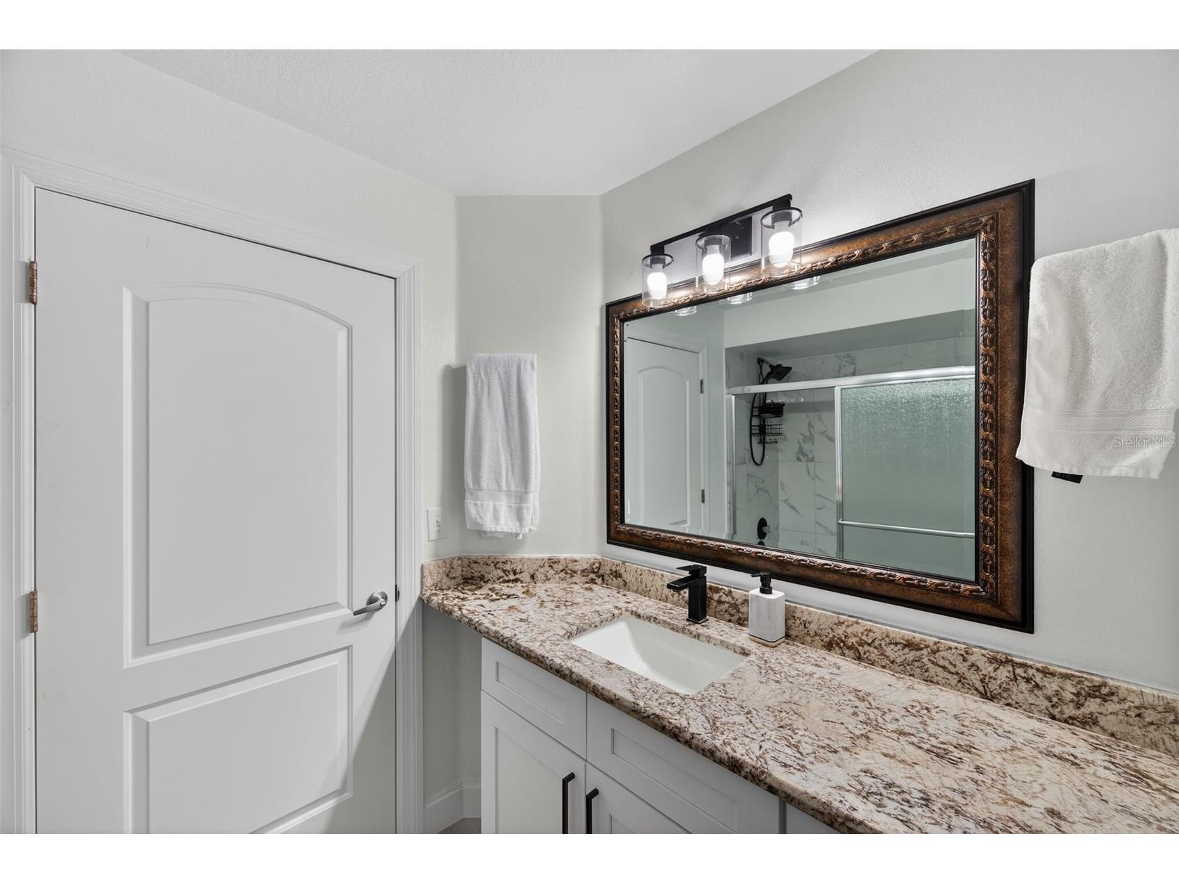 3051 Brookfield Lane Clearwater FL 33761 W7886570 image23