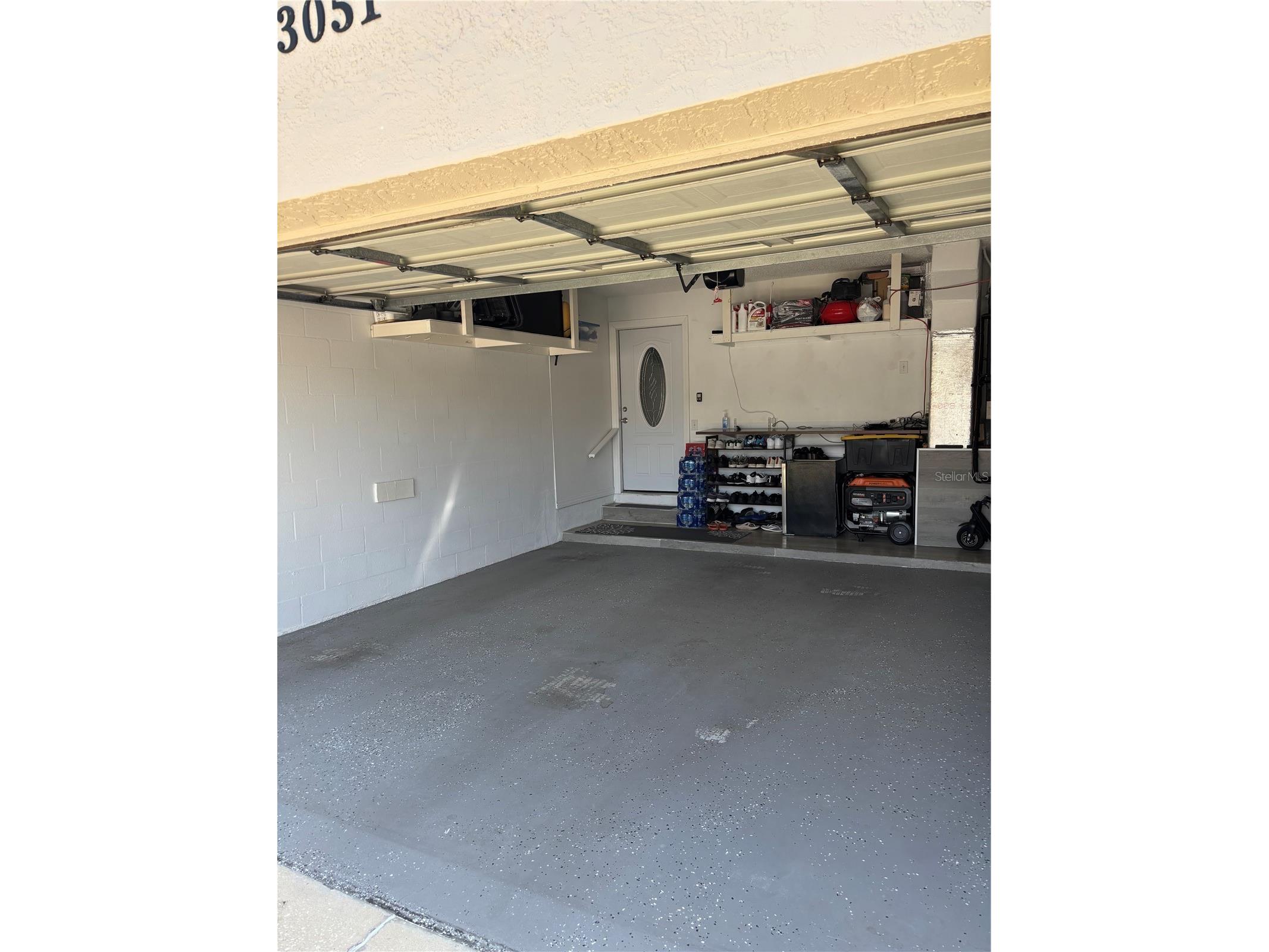 3051 Brookfield Lane Clearwater FL 33761 W7886570 image26