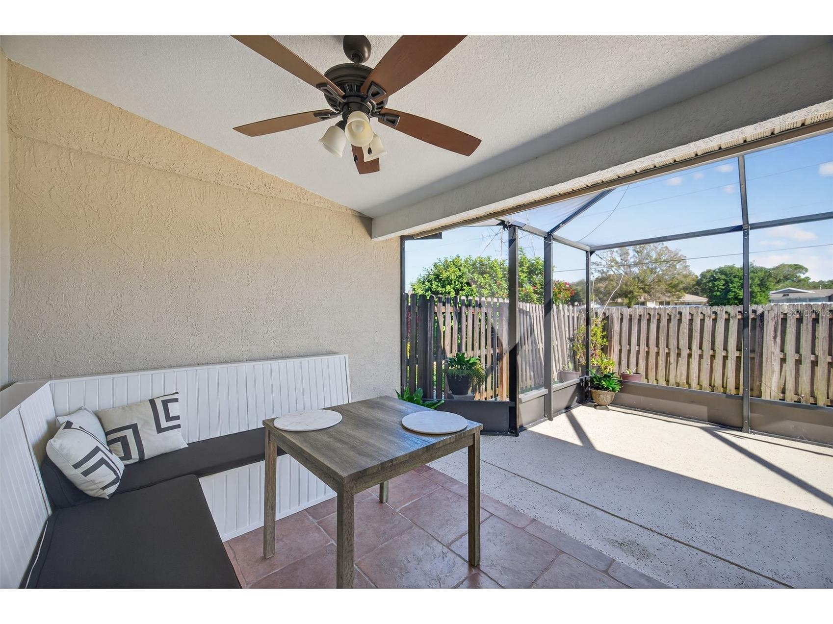 3051 Brookfield Lane Clearwater FL 33761 W7886570 image27