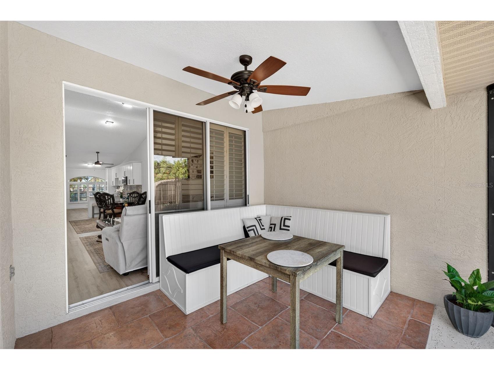 3051 Brookfield Lane Clearwater FL 33761 W7886570 image28