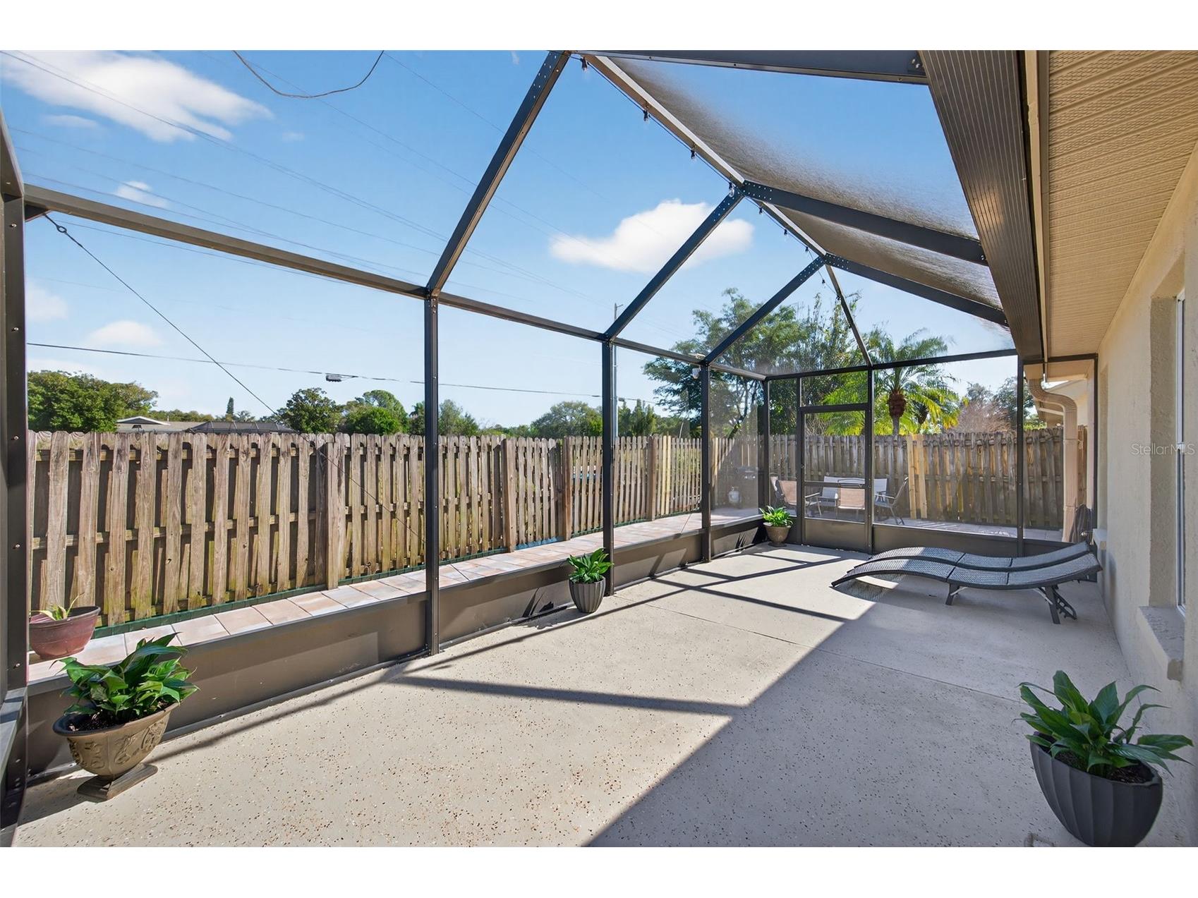3051 Brookfield Lane Clearwater FL 33761 W7886570 image29