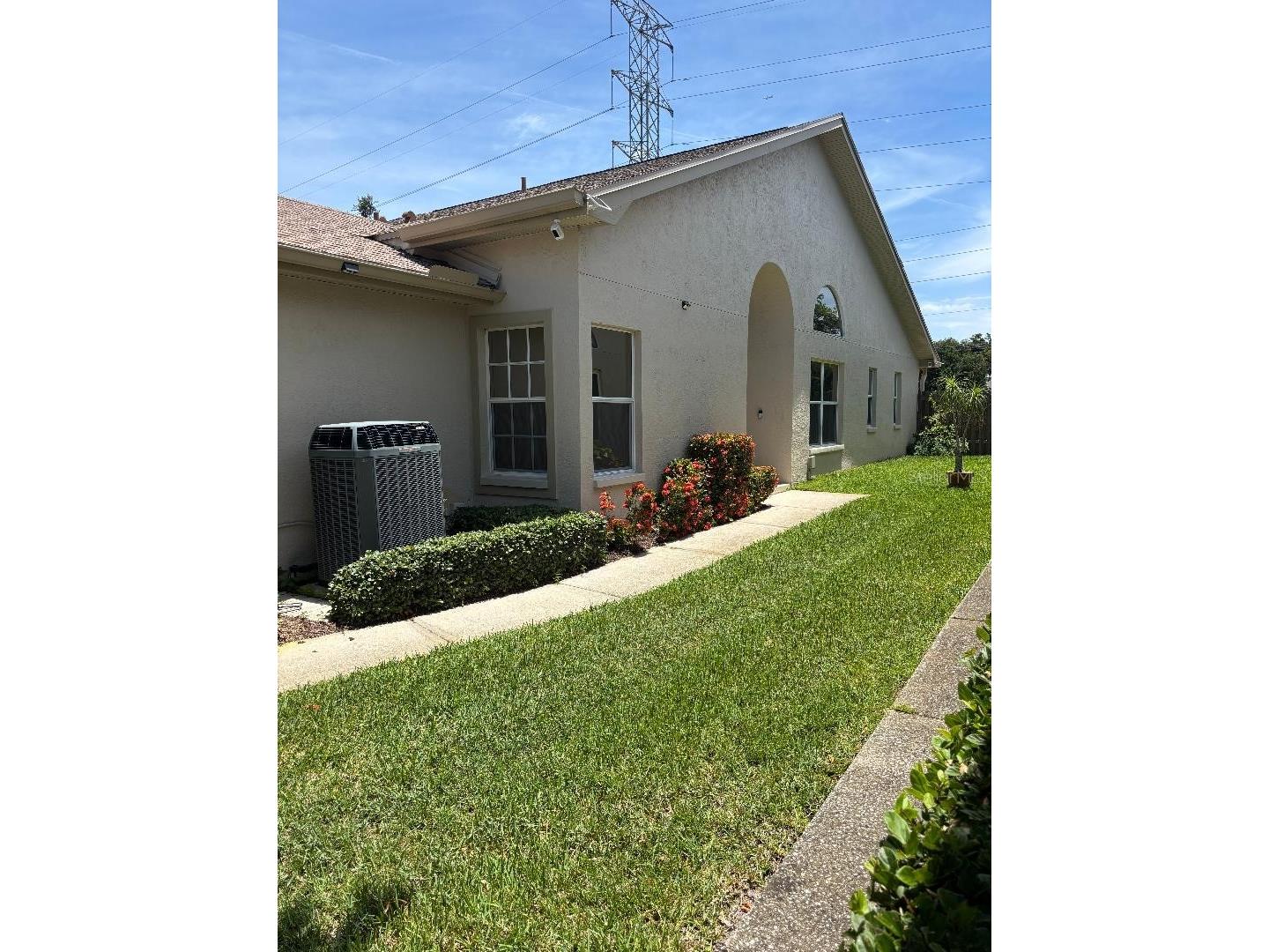 3051 Brookfield Lane Clearwater FL 33761 W7886570 image3