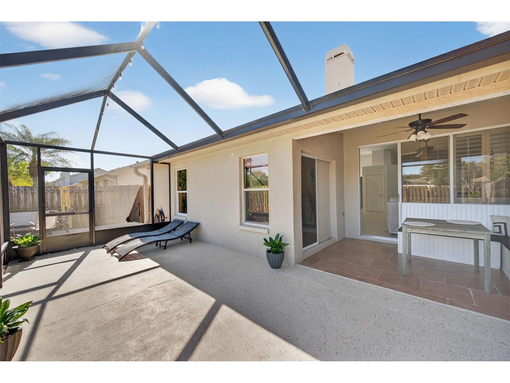 3051 Brookfield Lane Clearwater FL 33761 W7886570 image30