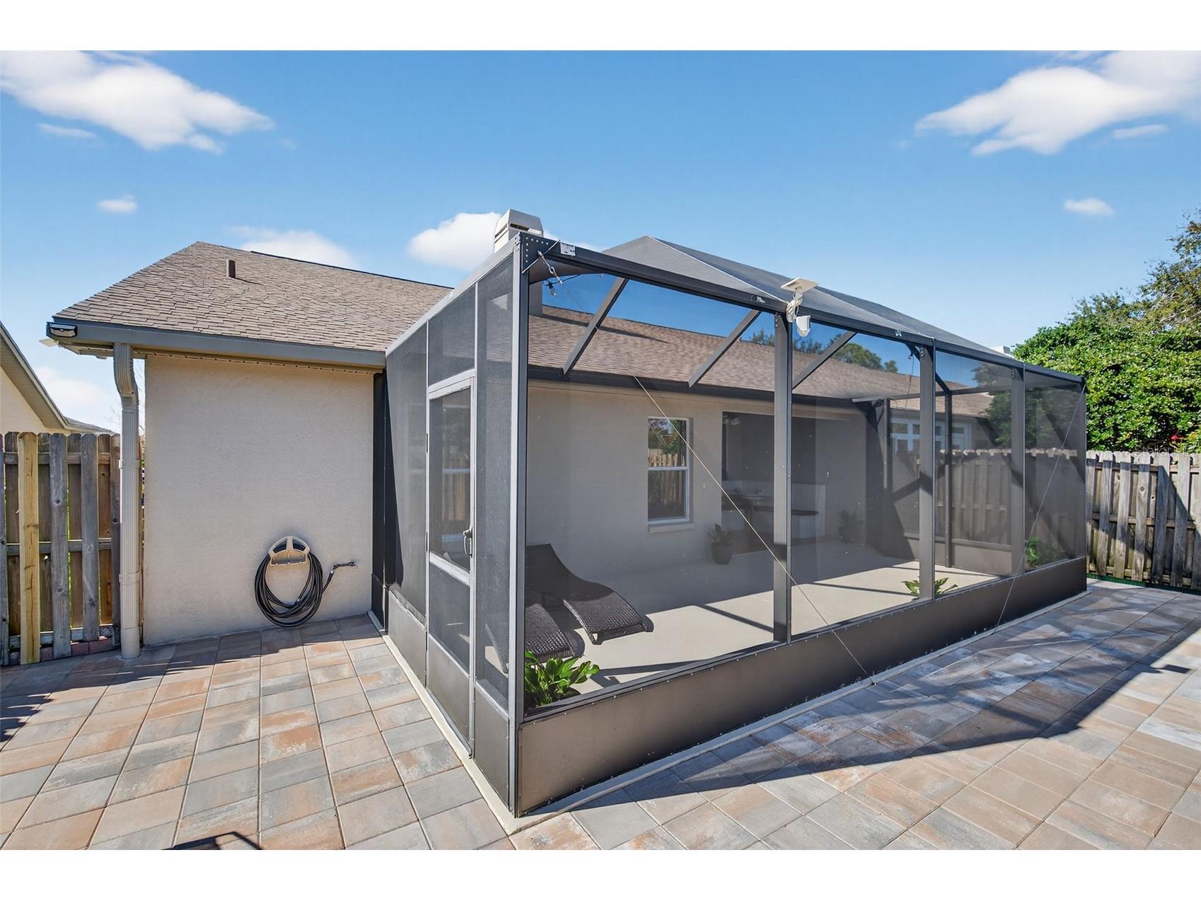 3051 Brookfield Lane Clearwater FL 33761 W7886570 image31