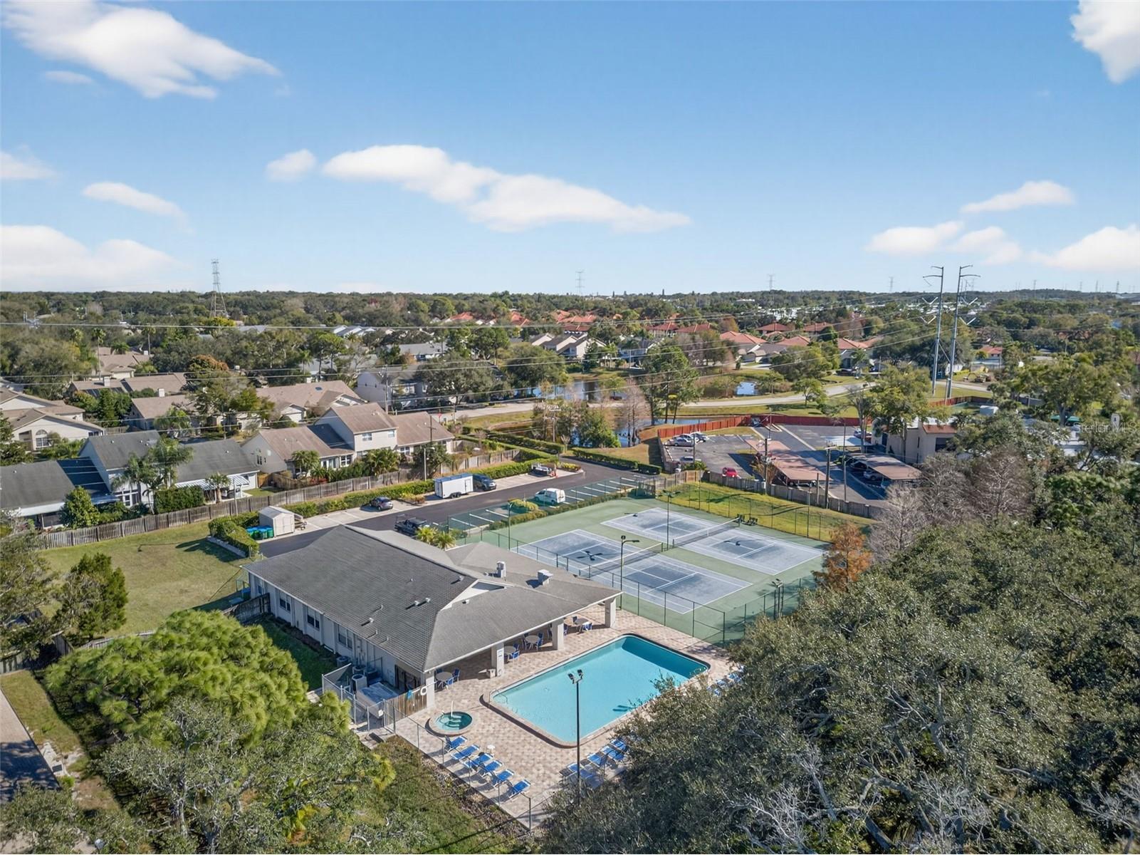 3051 Brookfield Lane Clearwater FL 33761 W7886570 image32