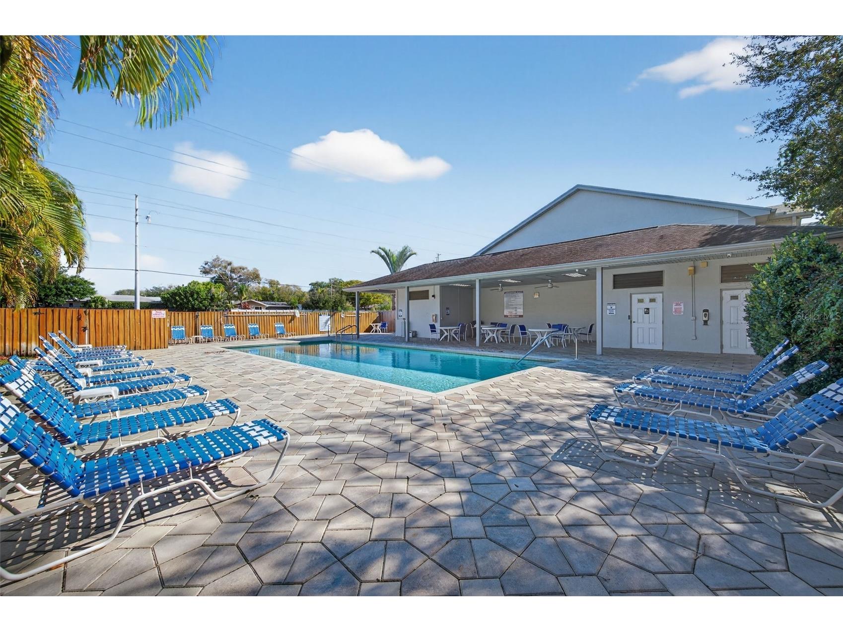 3051 Brookfield Lane Clearwater FL 33761 W7886570 image33