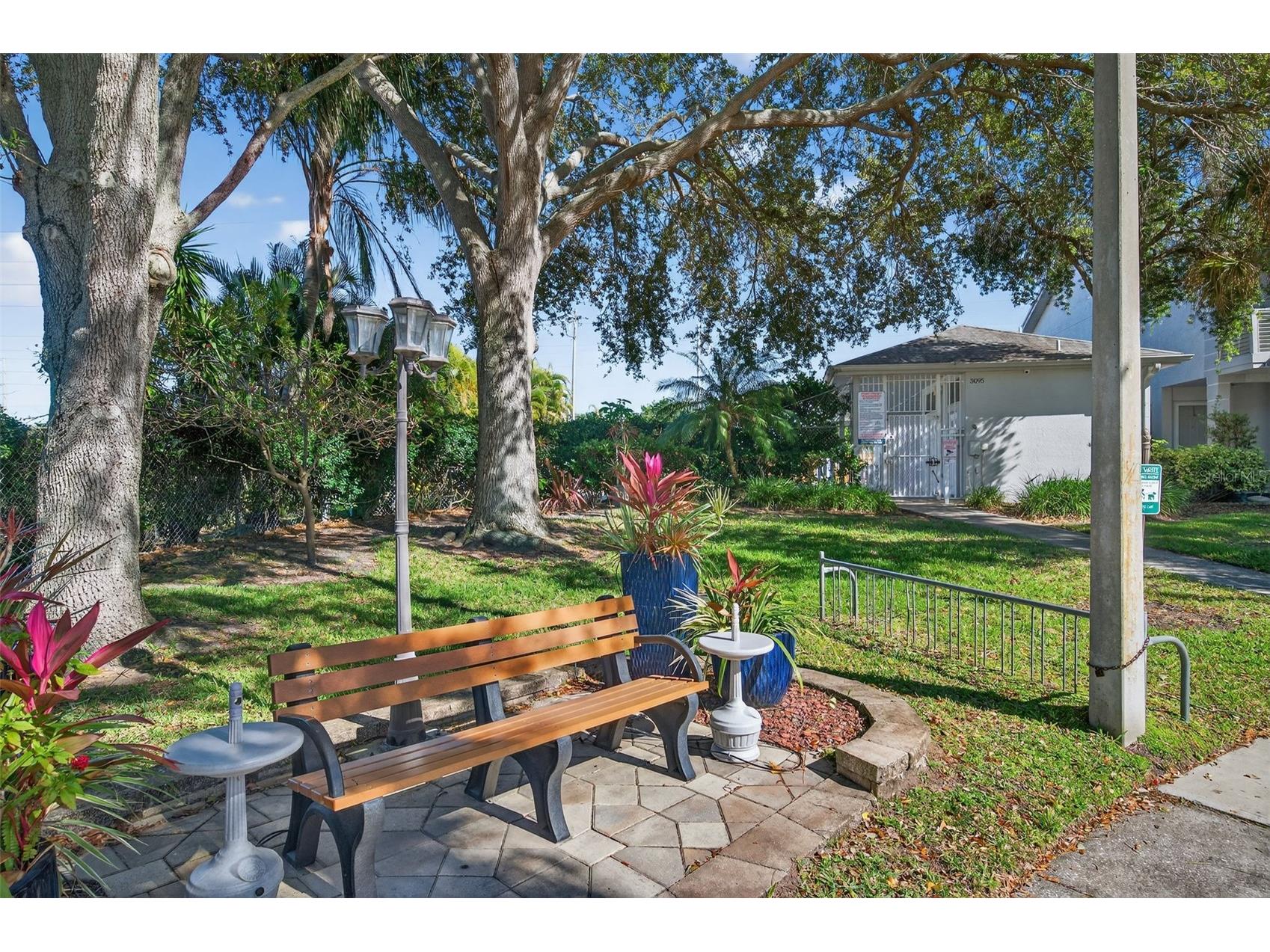 3051 Brookfield Lane Clearwater FL 33761 W7886570 image34