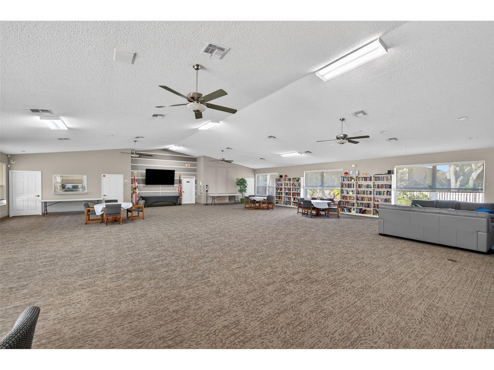 3051 Brookfield Lane Clearwater FL 33761 W7886570 image35
