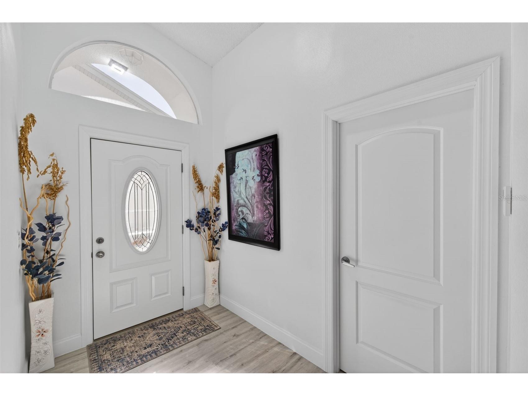 3051 Brookfield Lane Clearwater FL 33761 W7886570 image4