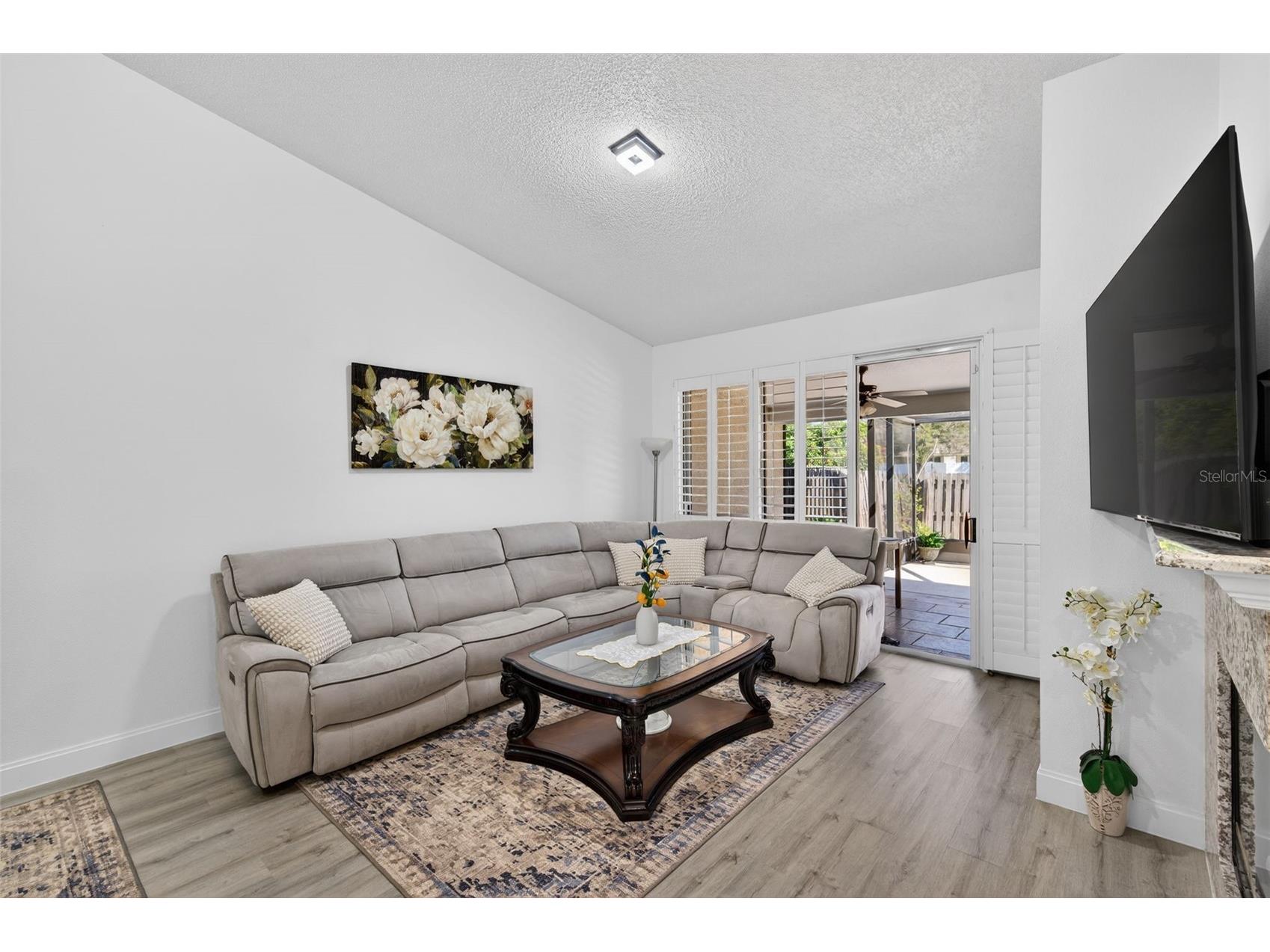 3051 Brookfield Lane Clearwater FL 33761 W7886570 image5