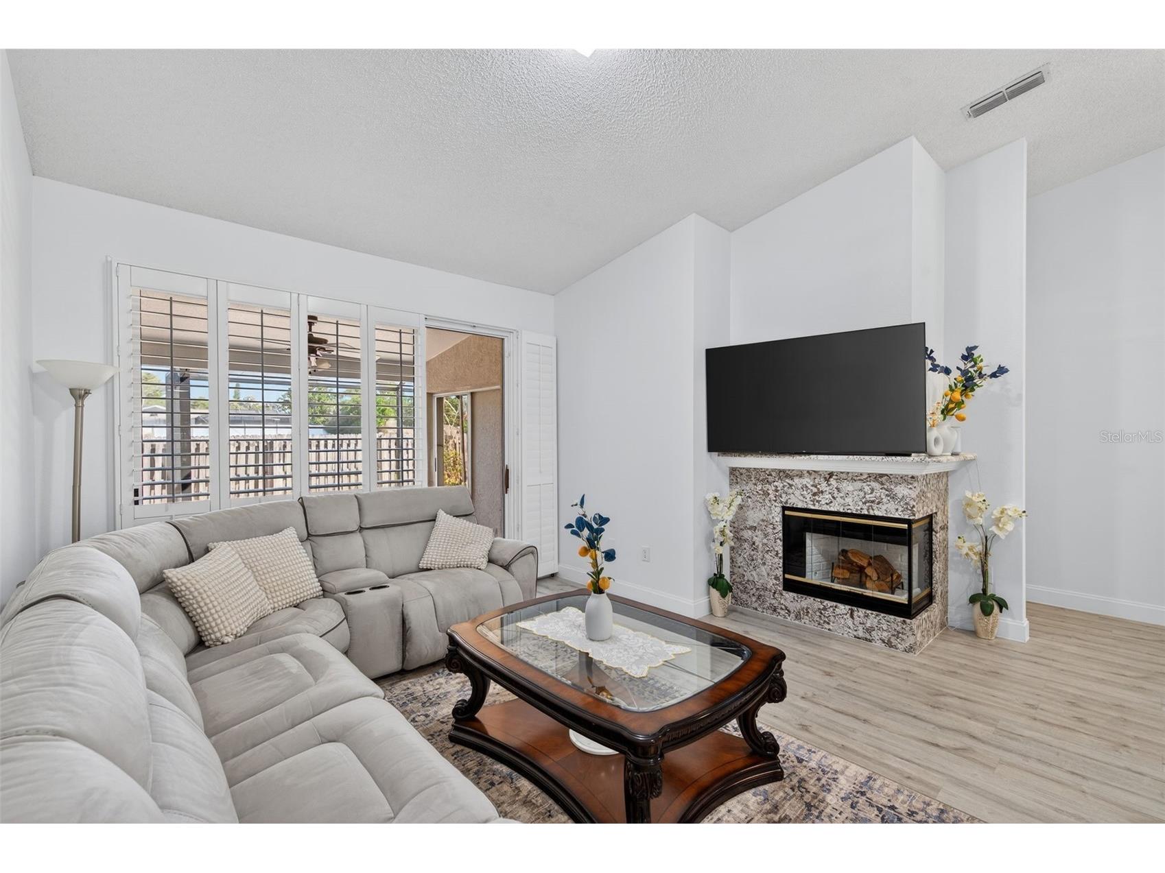 3051 Brookfield Lane Clearwater FL 33761 W7886570 image6