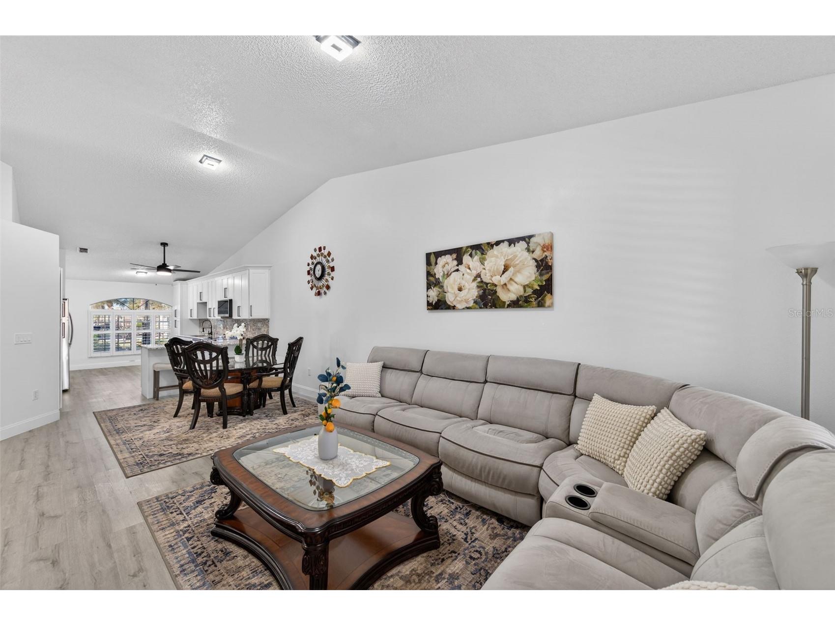 3051 Brookfield Lane Clearwater FL 33761 W7886570 image7
