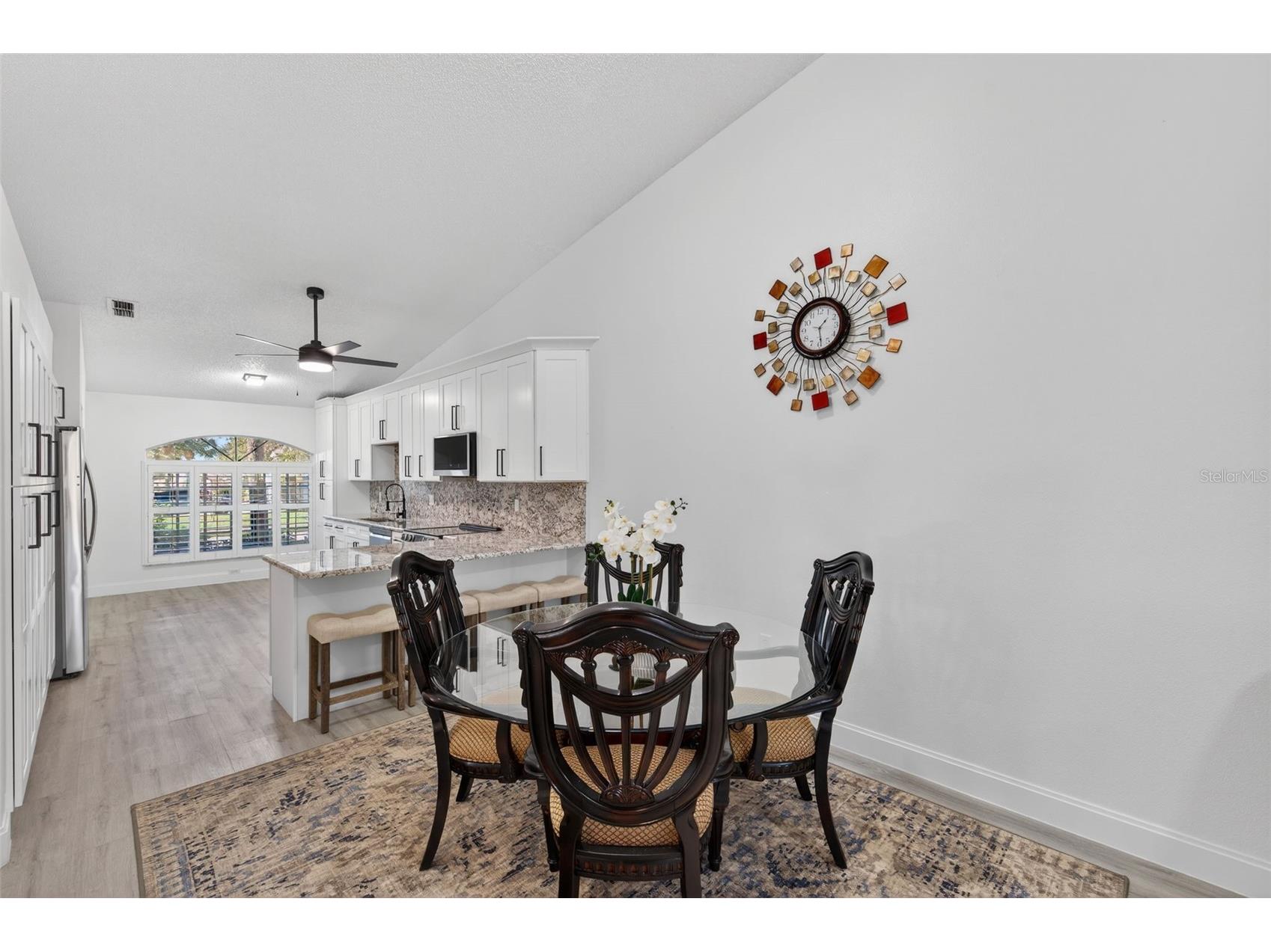 3051 Brookfield Lane Clearwater FL 33761 W7886570 image8