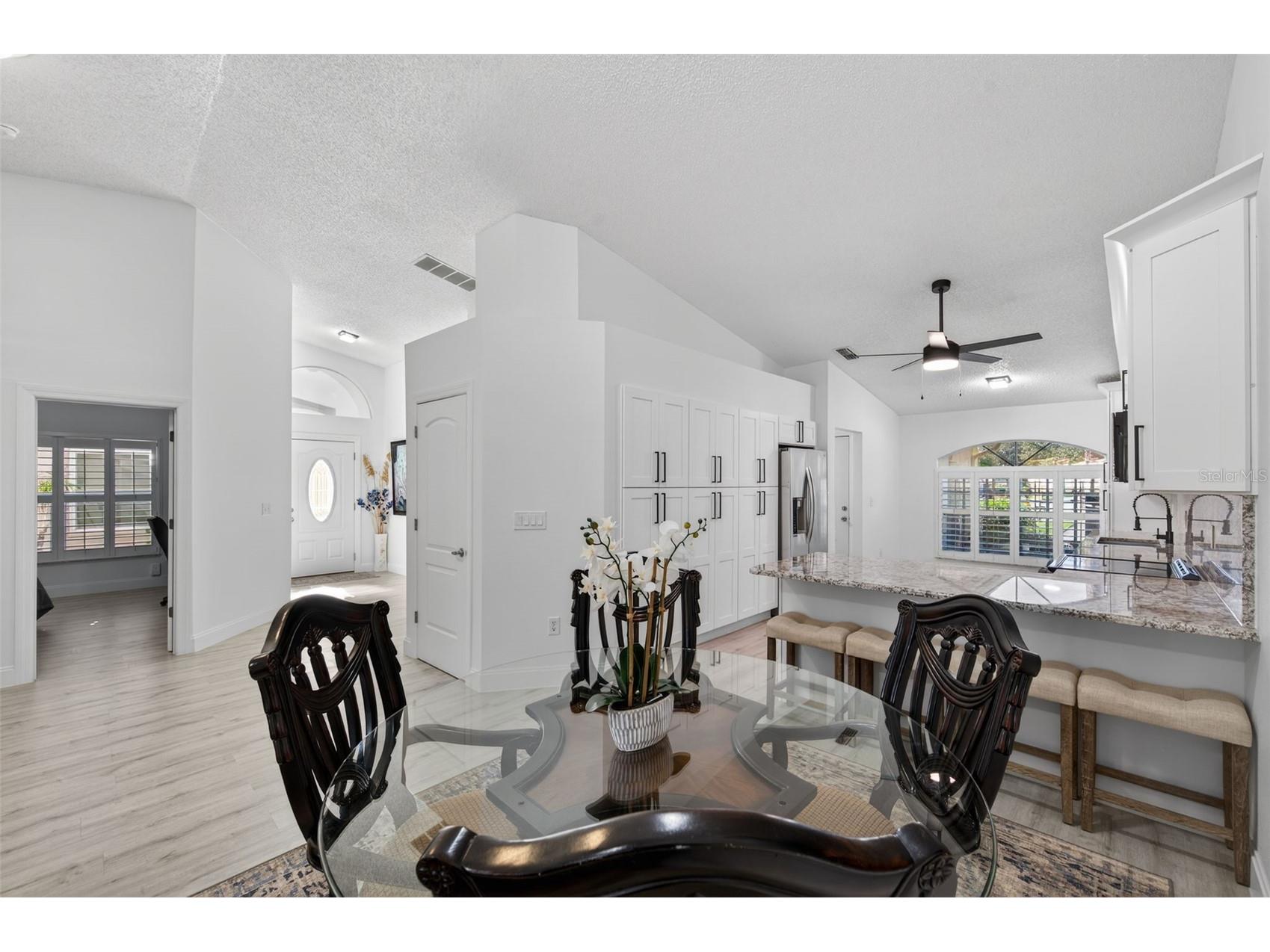 3051 Brookfield Lane Clearwater FL 33761 W7886570 image9