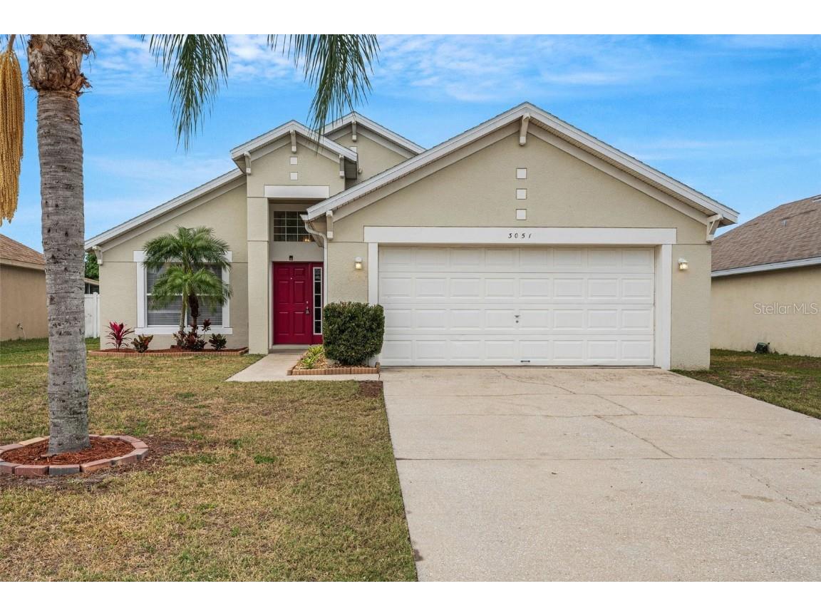 3051 Buckeye Pointe Drive Winter Haven FL 33881 L4942719 image1