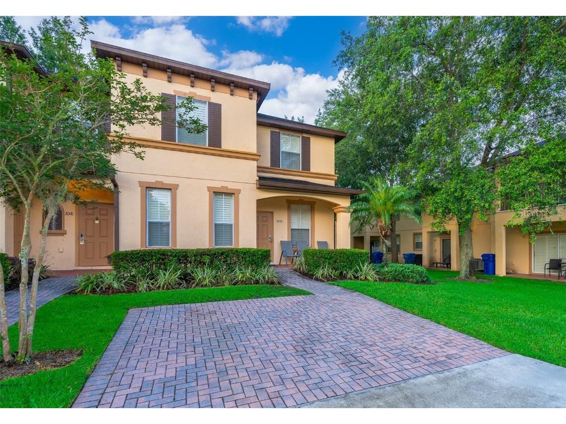 3051 Calabria Avenue #3051 Davenport FL 33897 O6371302 image1