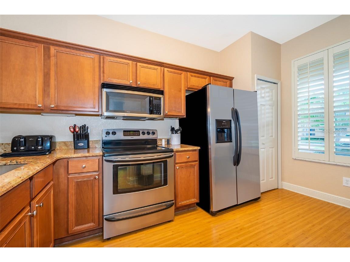 3051 Calabria Avenue #3051 Davenport FL 33897 O6371302 image10