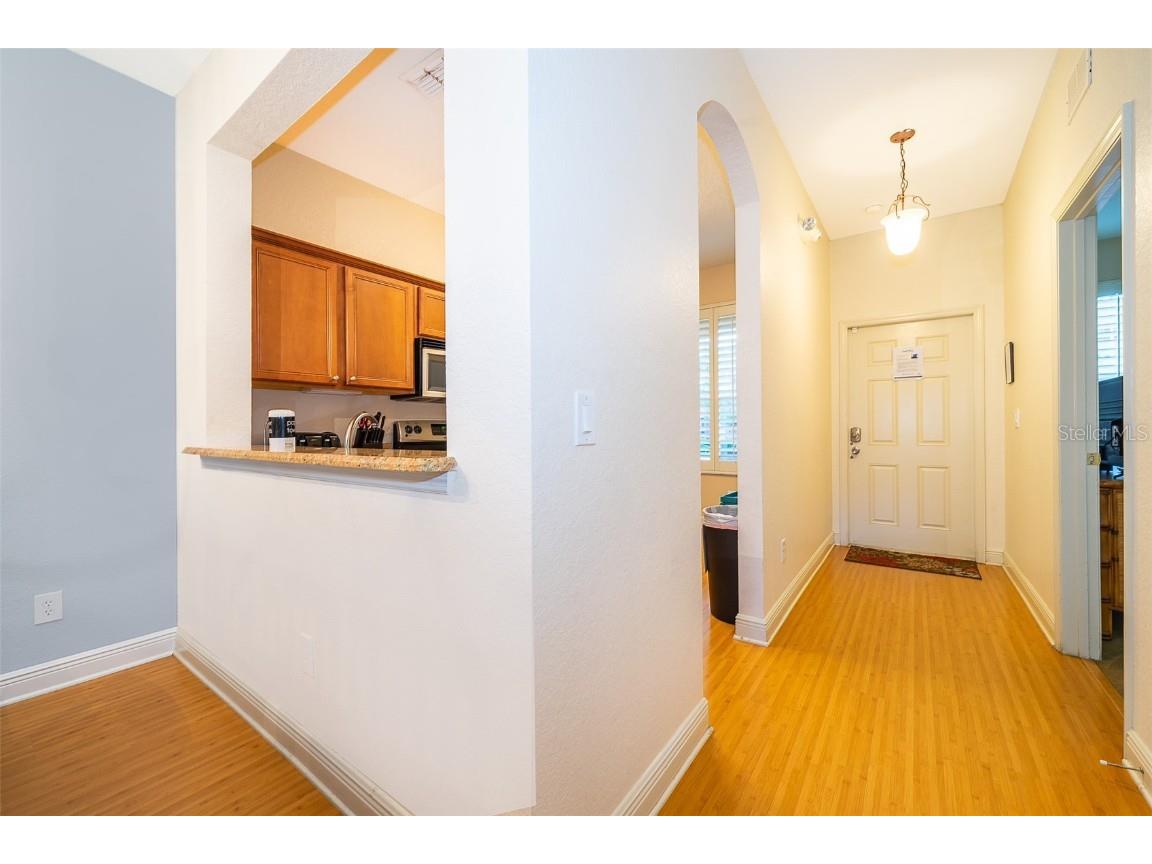 3051 Calabria Avenue #3051 Davenport FL 33897 O6371302 image11