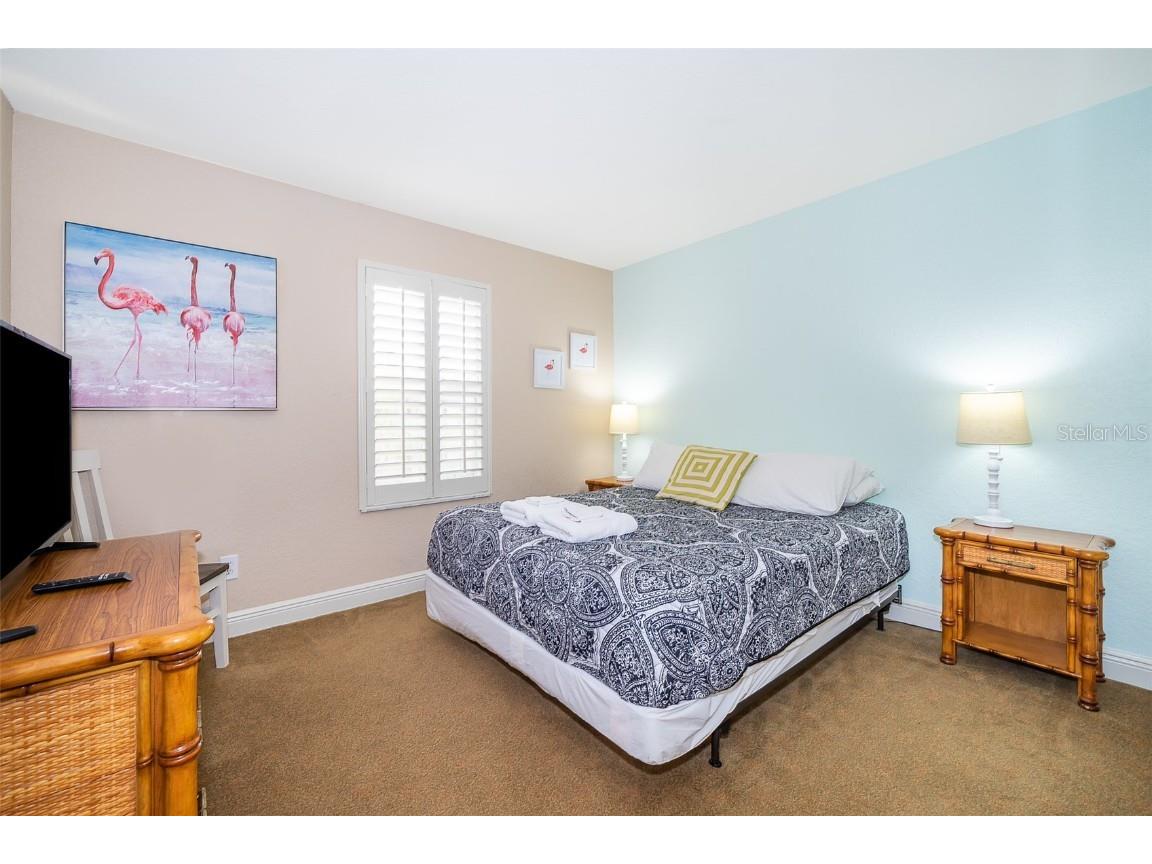 3051 Calabria Avenue #3051 Davenport FL 33897 O6371302 image12