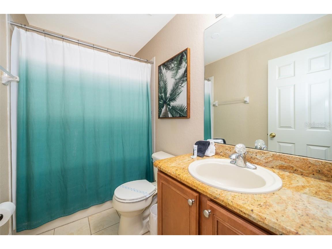3051 Calabria Avenue #3051 Davenport FL 33897 O6371302 image13