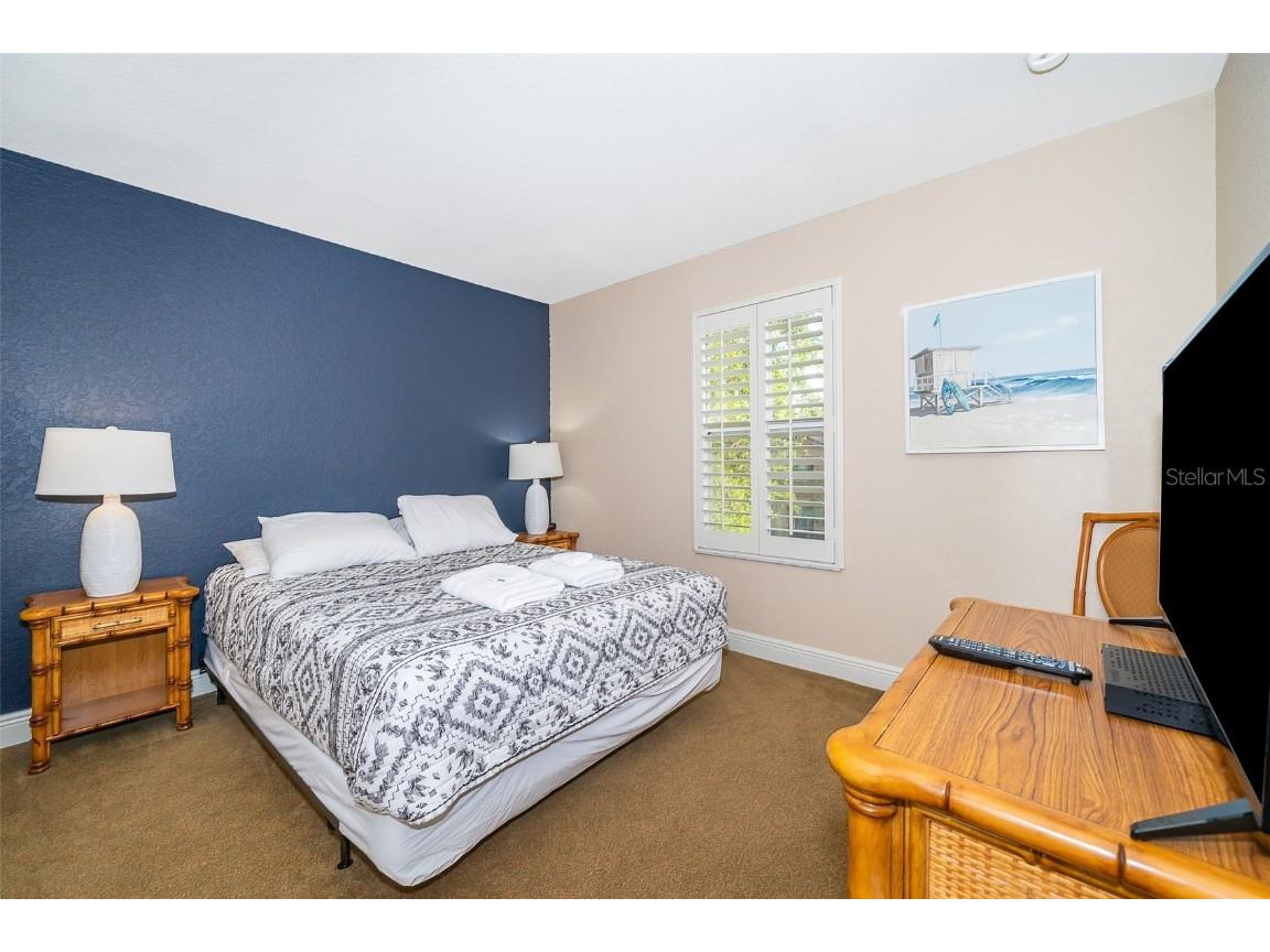 3051 Calabria Avenue #3051 Davenport FL 33897 O6371302 image14