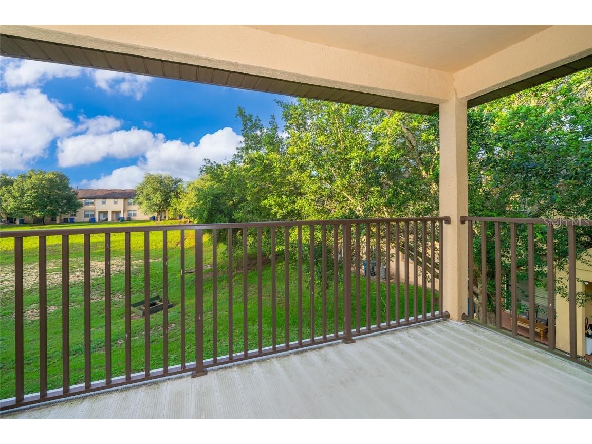 3051 Calabria Avenue #3051 Davenport FL 33897 O6371302 image15