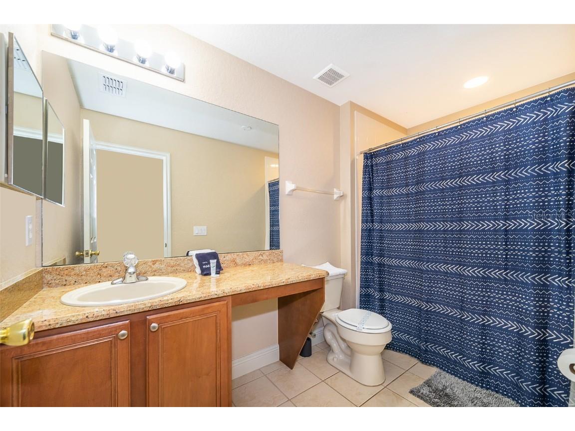 3051 Calabria Avenue #3051 Davenport FL 33897 O6371302 image16