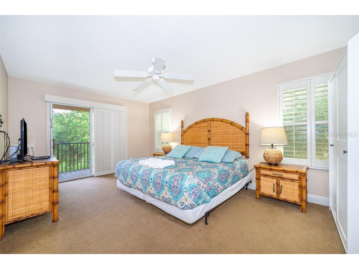 3051 Calabria Avenue #3051 Davenport FL 33897 O6371302 image17