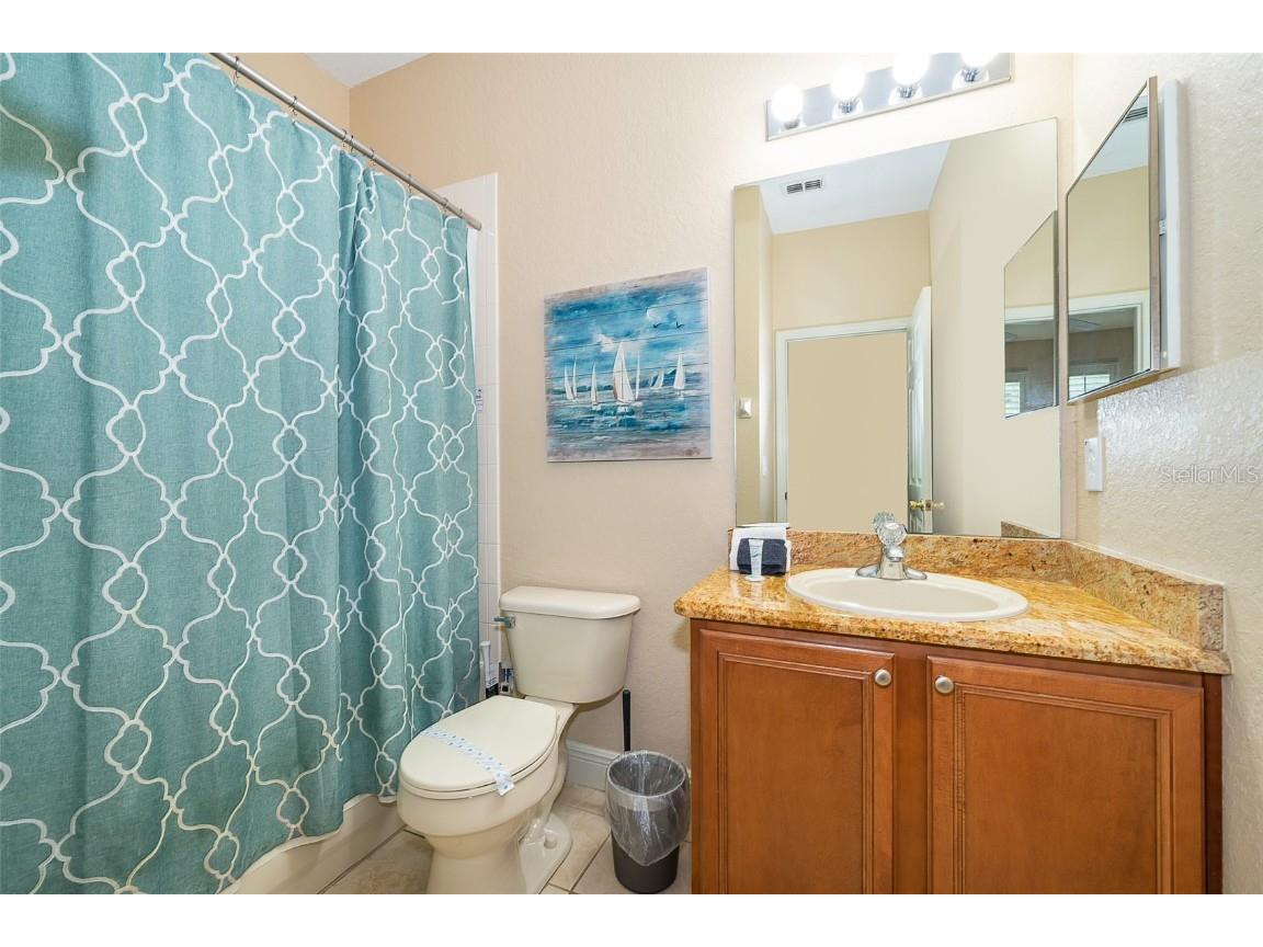 3051 Calabria Avenue #3051 Davenport FL 33897 O6371302 image18