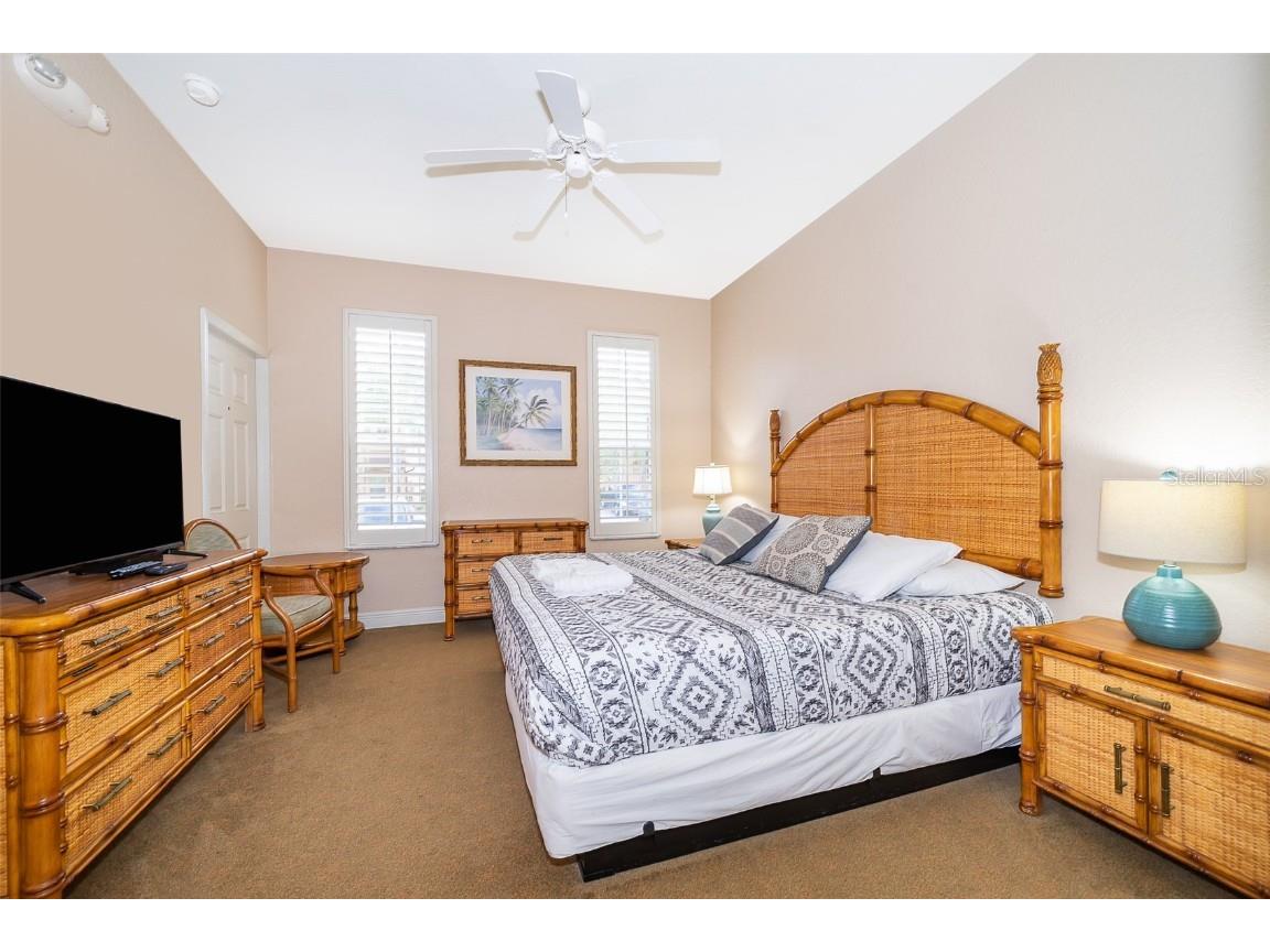 3051 Calabria Avenue #3051 Davenport FL 33897 O6371302 image19