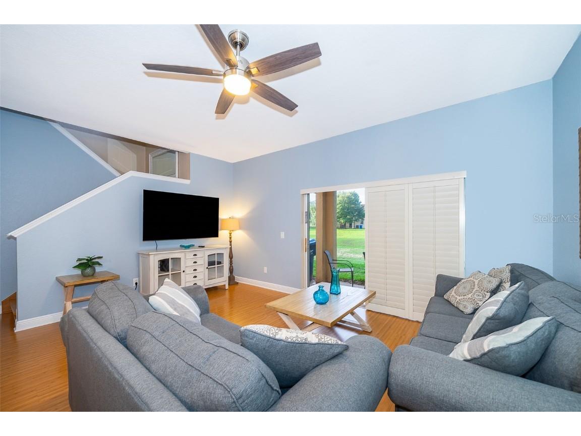 3051 Calabria Avenue #3051 Davenport FL 33897 O6371302 image2