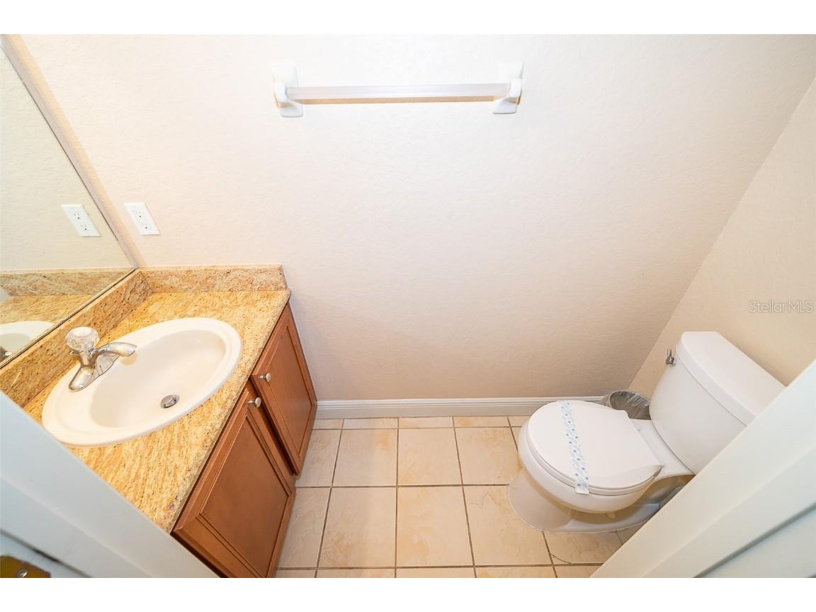 3051 Calabria Avenue #3051 Davenport FL 33897 O6371302 image20