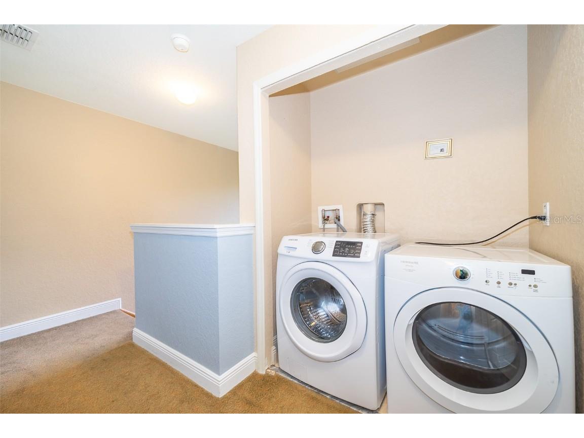 3051 Calabria Avenue #3051 Davenport FL 33897 O6371302 image21