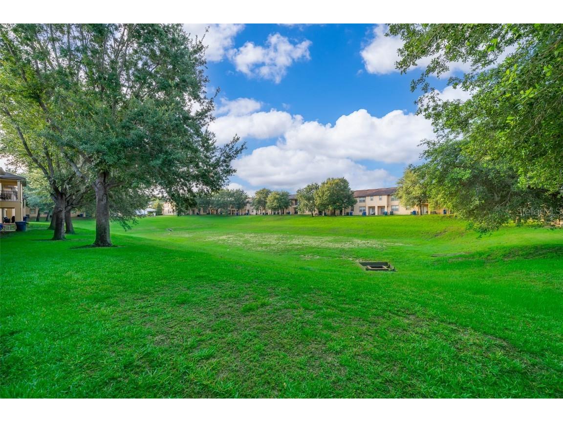 3051 Calabria Avenue #3051 Davenport FL 33897 O6371302 image22
