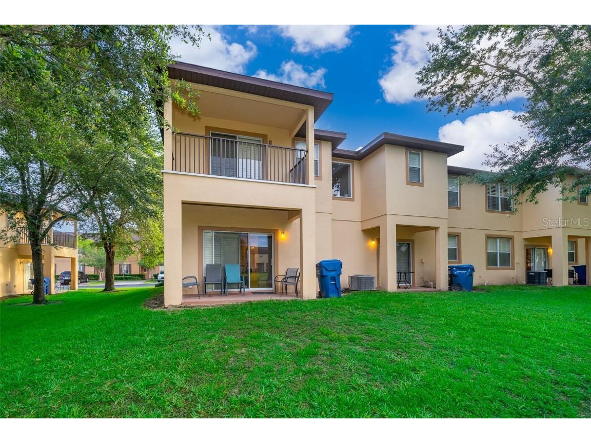 3051 Calabria Avenue #3051 Davenport FL 33897 O6371302 image23