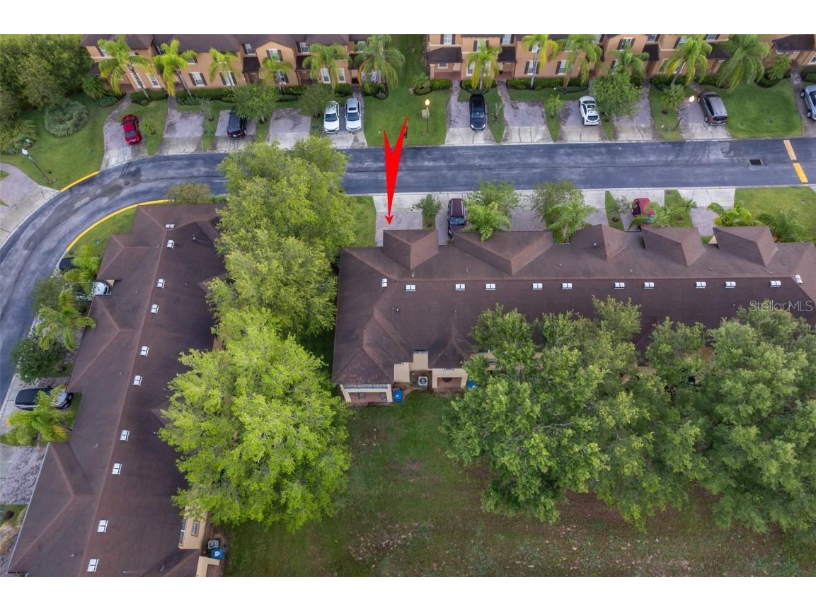 3051 Calabria Avenue #3051 Davenport FL 33897 O6371302 image24