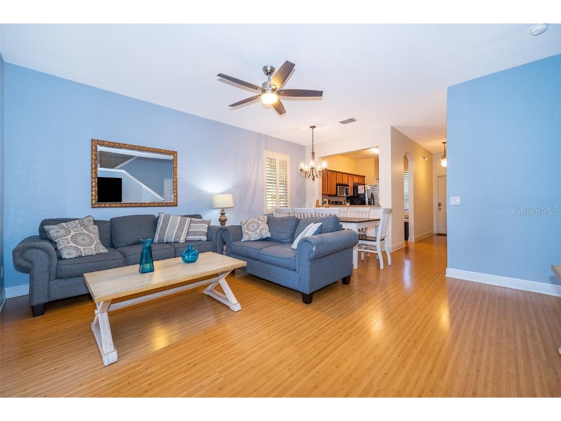 3051 Calabria Avenue #3051 Davenport FL 33897 O6371302 image3