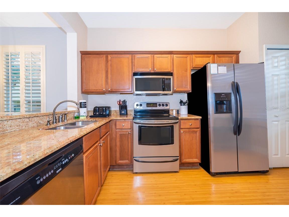 3051 Calabria Avenue #3051 Davenport FL 33897 O6371302 image4