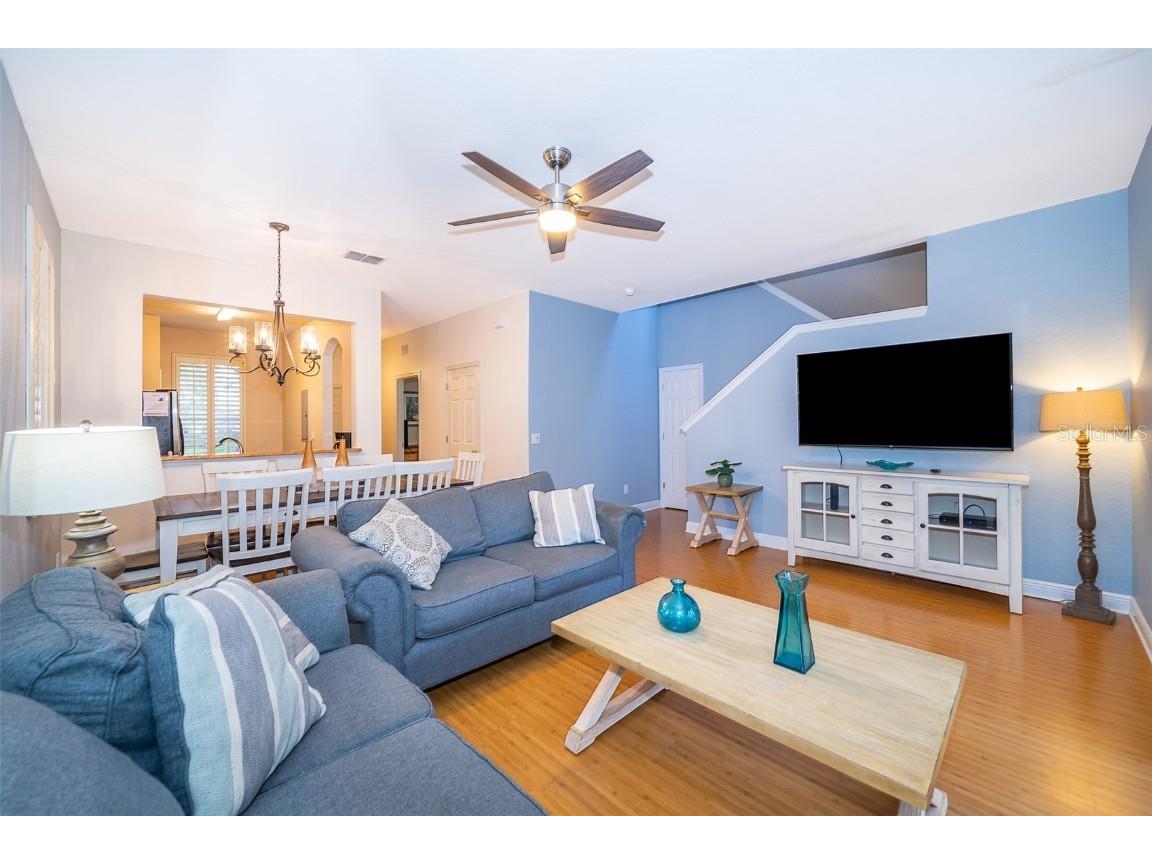 3051 Calabria Avenue #3051 Davenport FL 33897 O6371302 image5