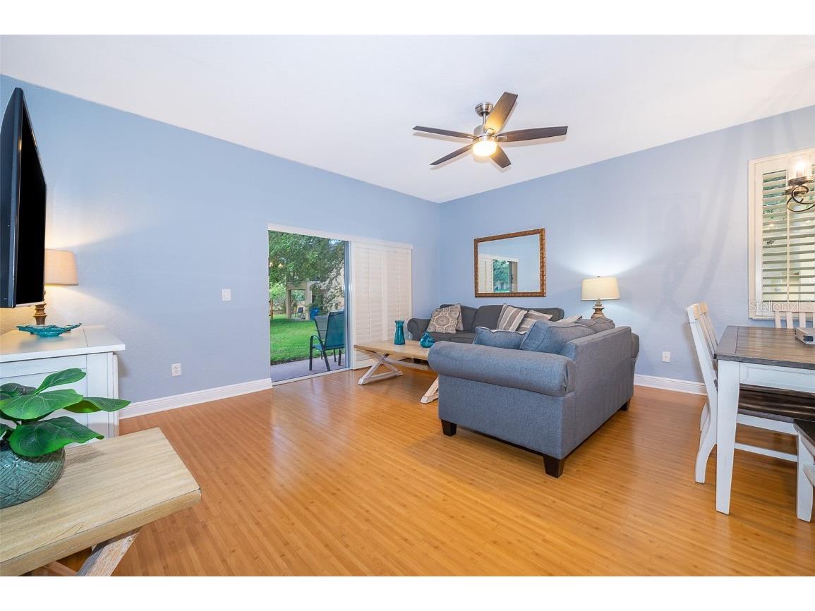 3051 Calabria Avenue #3051 Davenport FL 33897 O6371302 image6