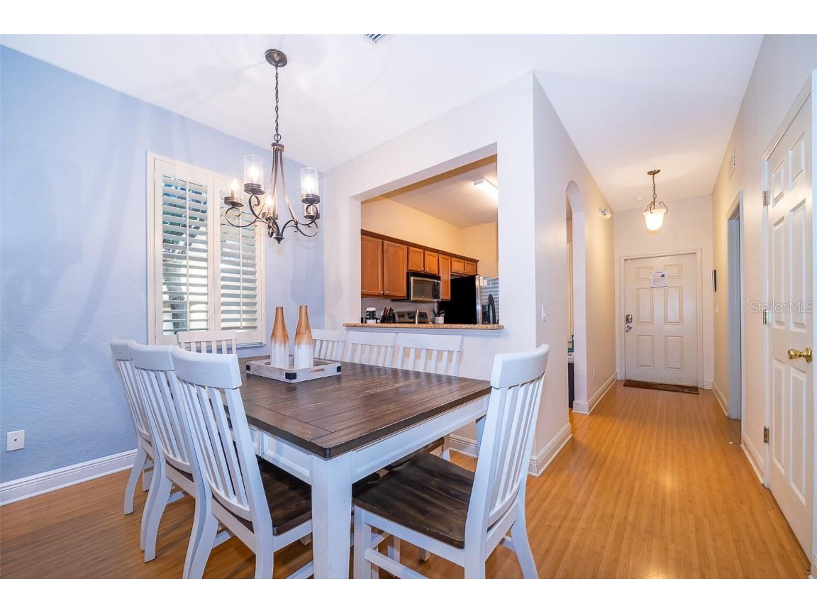 3051 Calabria Avenue #3051 Davenport FL 33897 O6371302 image7