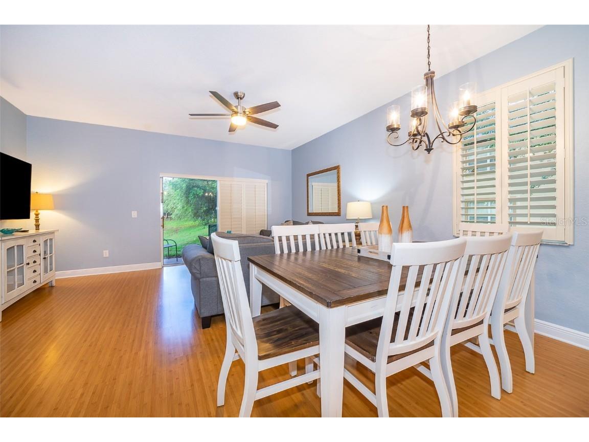 3051 Calabria Avenue #3051 Davenport FL 33897 O6371302 image8