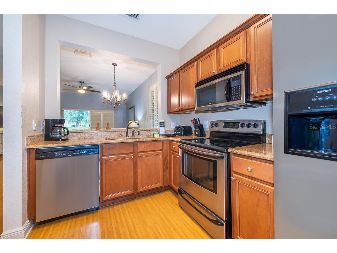 3051 Calabria Avenue #3051 Davenport FL 33897 O6371302 image9