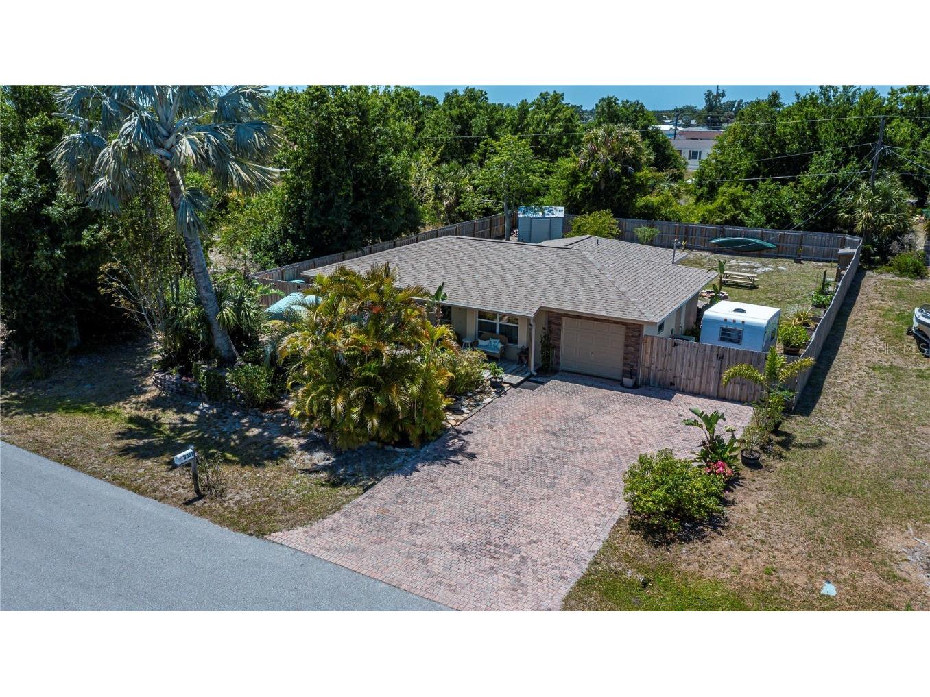 3051 Chicory Terrace Punta Gorda FL 33983 C7508771 image1