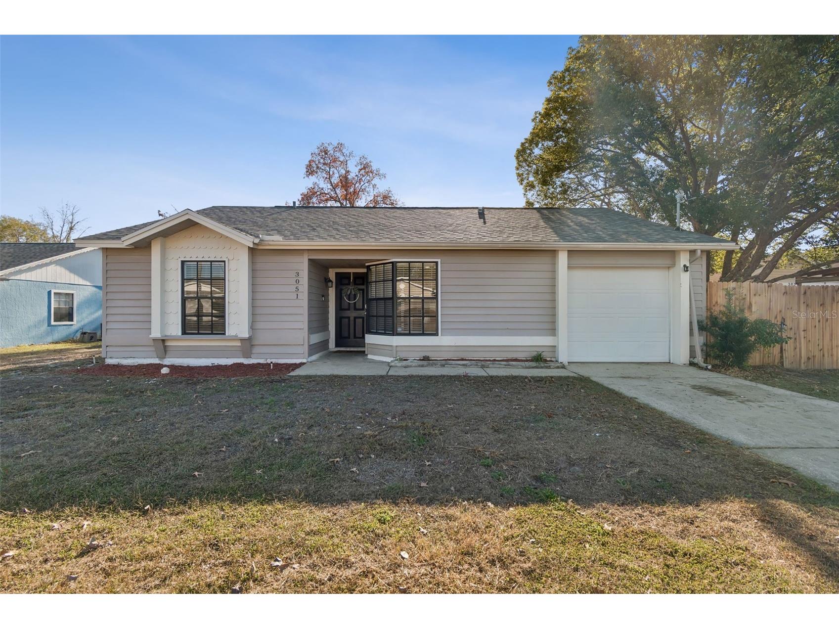 3051 Cloudcroft Avenue Spring Hill FL 34609 TB8468876 image1