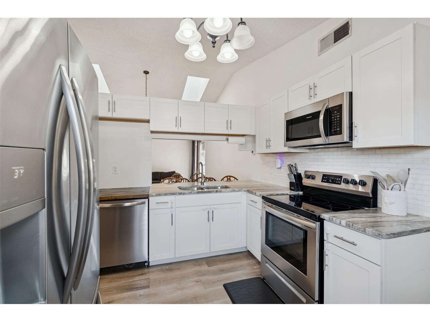 3051 Cloudcroft Avenue Spring Hill FL 34609 TB8468876 image10